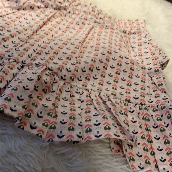 Carter’s kid skirt  - Picture 6 of 8